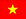 &#27431;&#23453;&#32593;&#39029;&#29256;&#45;&#27431;&#23453;&#40;&#20013;&#22269;&#41;